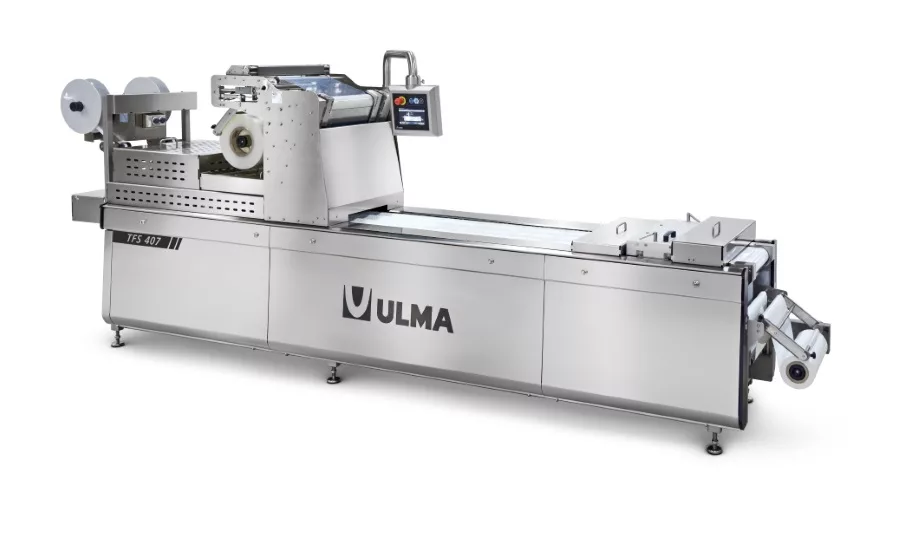 Harpak-ULMA