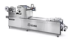 Harpak-ULMA
