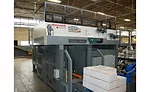 Honeywell Intelligrated