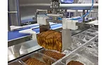 JLS Automation
