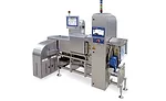 METTLER TOLEDO