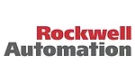 Rockwell Automation