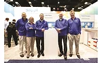Sappi North America