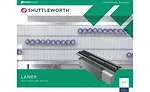 Shuttleworth, ProMach