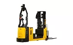 Yale Materials Handling Corp.