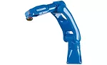 Yaskawa Motoman