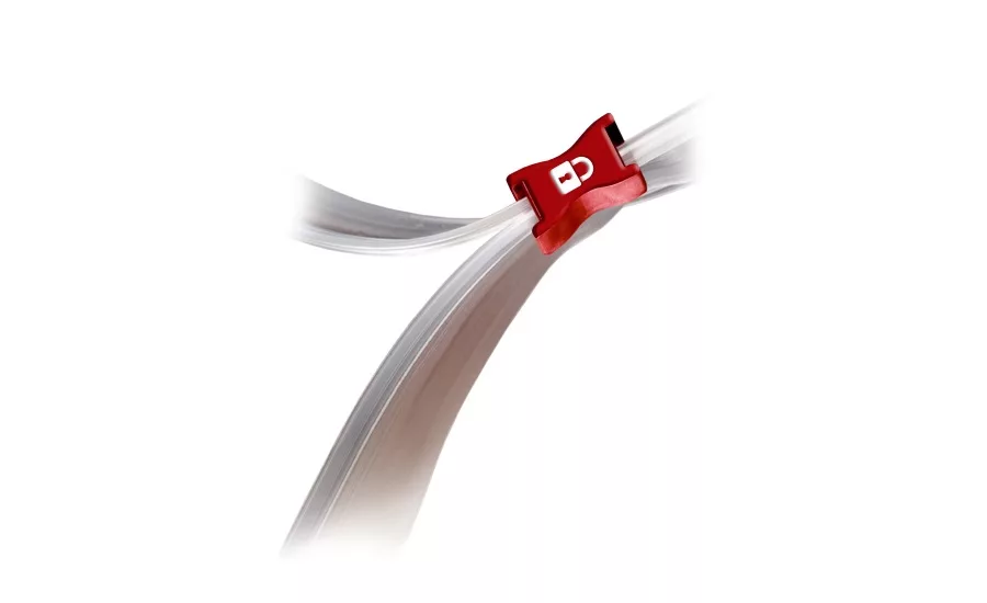 Zip-Pak
