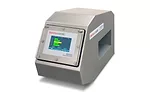 Thermo Fisher Scientific