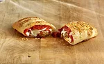 Palermo Villa redefines frozen pizza with super-premium products