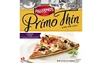 Palermo Villa redefines frozen pizza with super-premium products