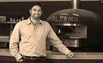 Palermo Villa redefines frozen pizza with super-premium products