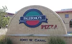Palermo Villa redefines frozen pizza with super-premium products