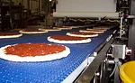 Palermo Villa redefines frozen pizza with super-premium products