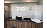 Parker Products new facility, Fort Worth