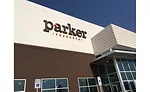 The plant recently opened with a ribbon cutting ceremony.