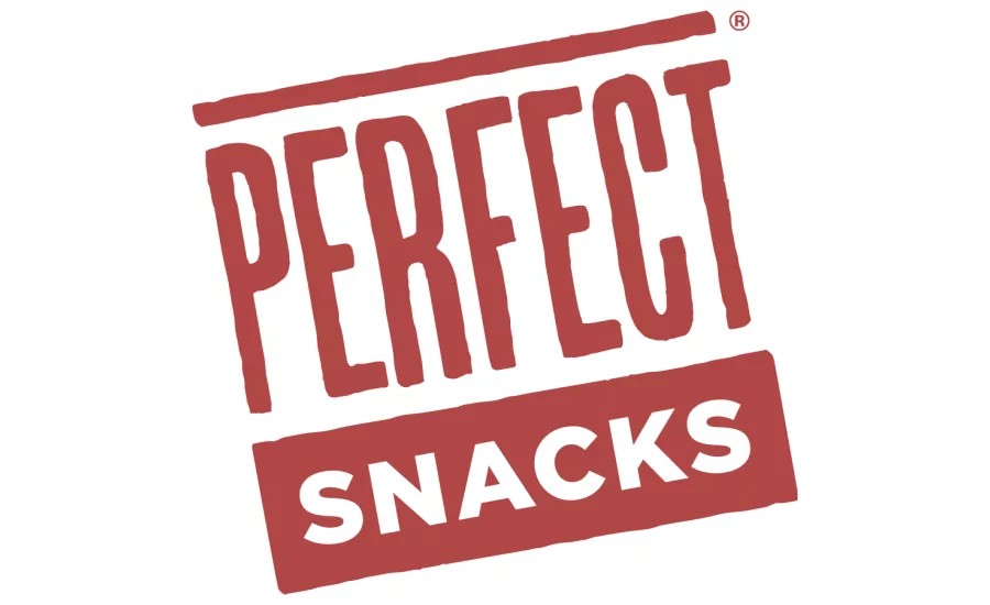 Perfect snacks logo.webp?alt=perfect snacks logo