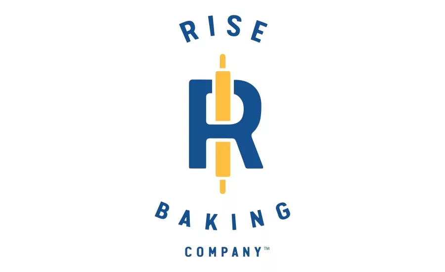 Rise logo 2color.webp?alt=rise logo 2color