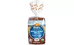 5963_Rudis_CommunityGrains_WW_HungryHollow_3D.jpg