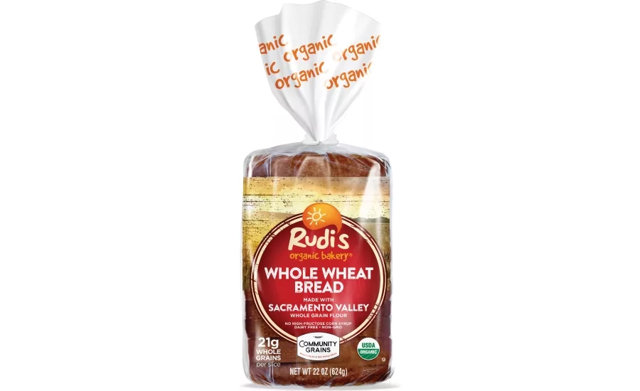 5963_Rudis_CommunityGrains_WW_Sacramento_3D.jpg