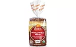 5963_Rudis_CommunityGrains_WW_Sacramento_3D.jpg