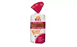 Final-Kids-Bread-Wheat-Mock-Up.jpg
