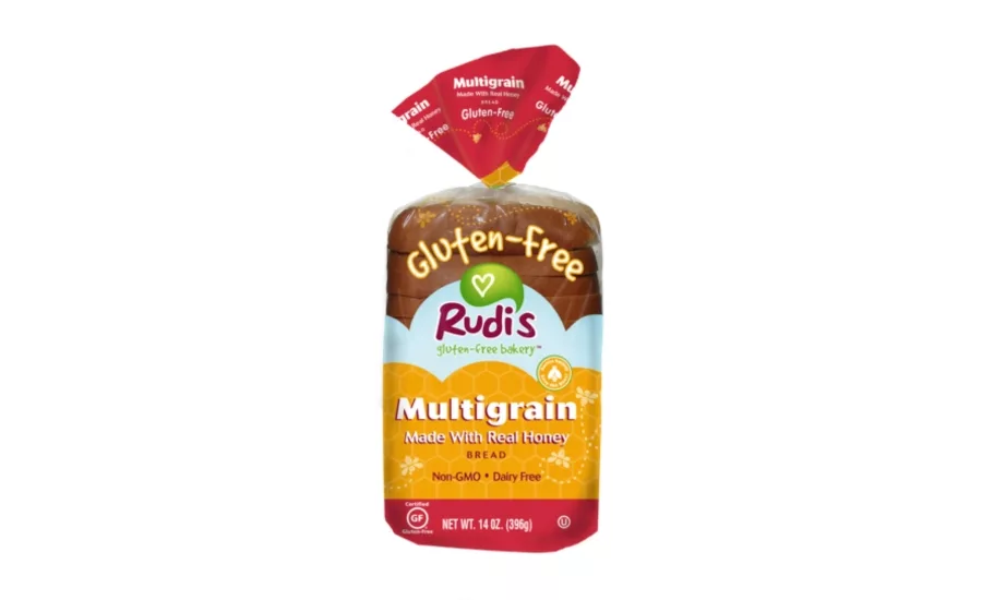 Rudis-Unfrozen-GF.jpg