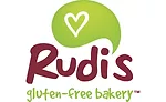 Rudis_Gluten_Logo_4c-1.jpg
