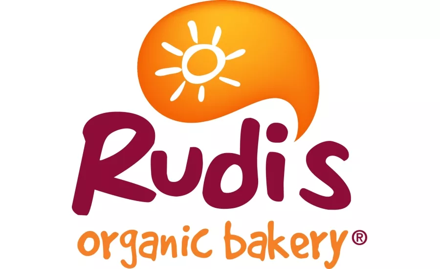 Rudis organic logo 4c 1.webp?alt=rudis organic logo 4c 1