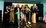 Kettle Awards