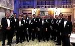 European Kettle Club Committee