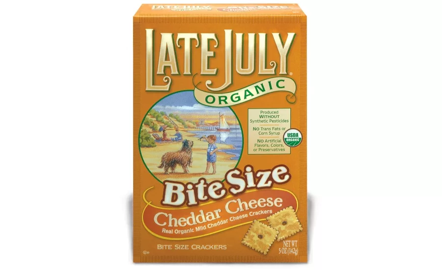 Cheddar-Cheese-snack-crackers.jpg