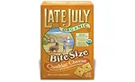 Cheddar-Cheese-snack-crackers.jpg
