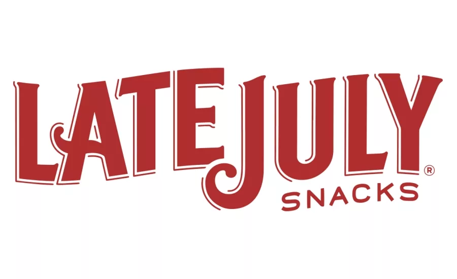 Lj logo.webp?alt=lj logo
