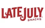 LJ-Logo.jpg