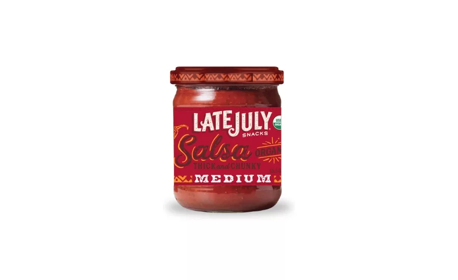 Medium-Salsa.jpg
