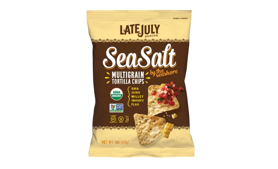Multigrain.jpg