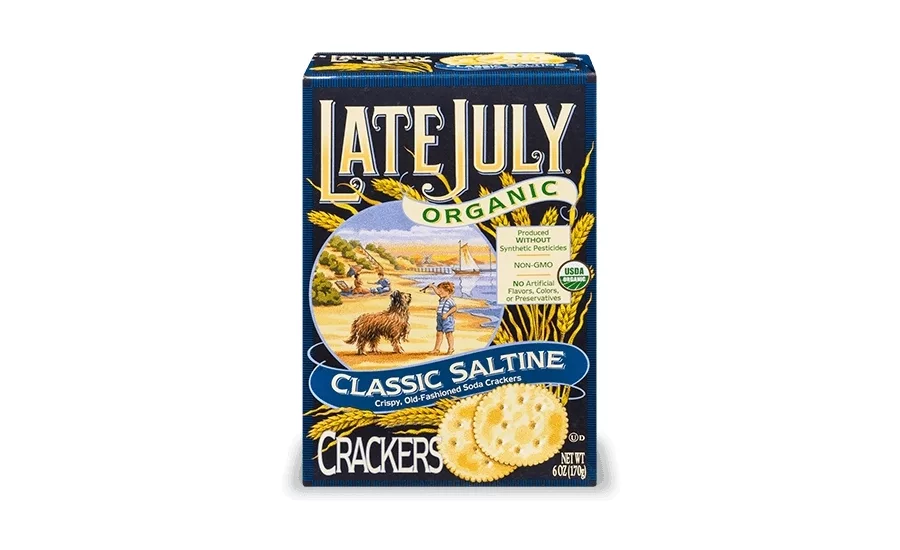 Saltines.jpg