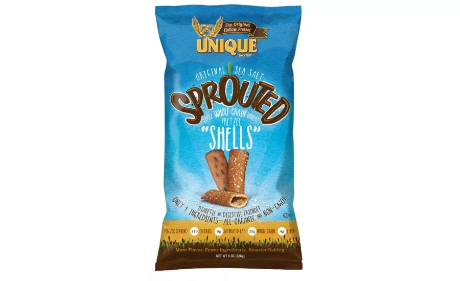 UPB_Sprouted_Shells.jpg