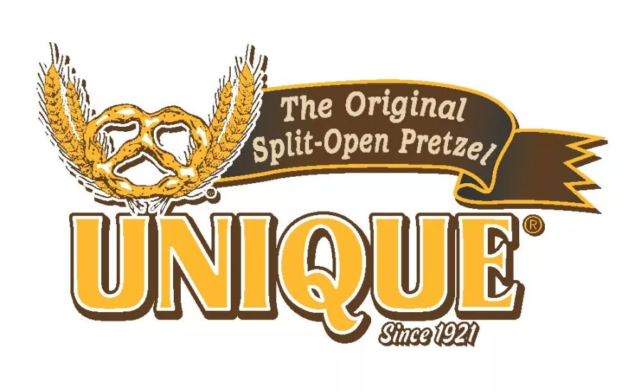 Unique-Split-Open-1921.jpg