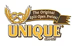 Unique-Split-Open-1921.jpg