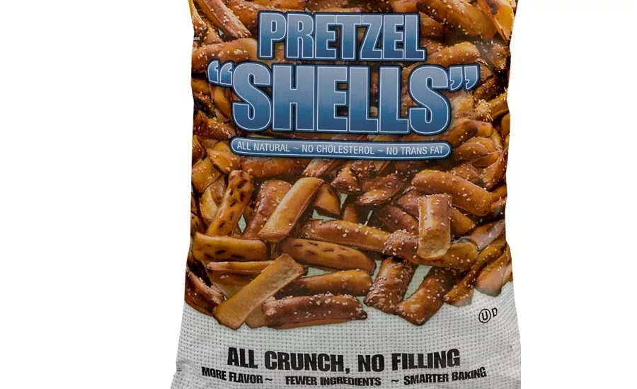 shells_original_10oz.jpg