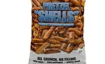 shells_original_10oz.jpg