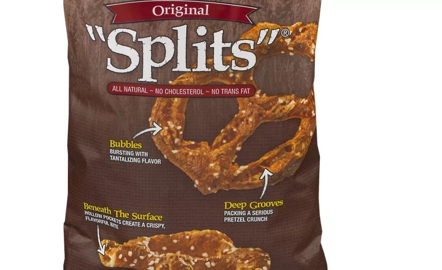 splits_original.jpg