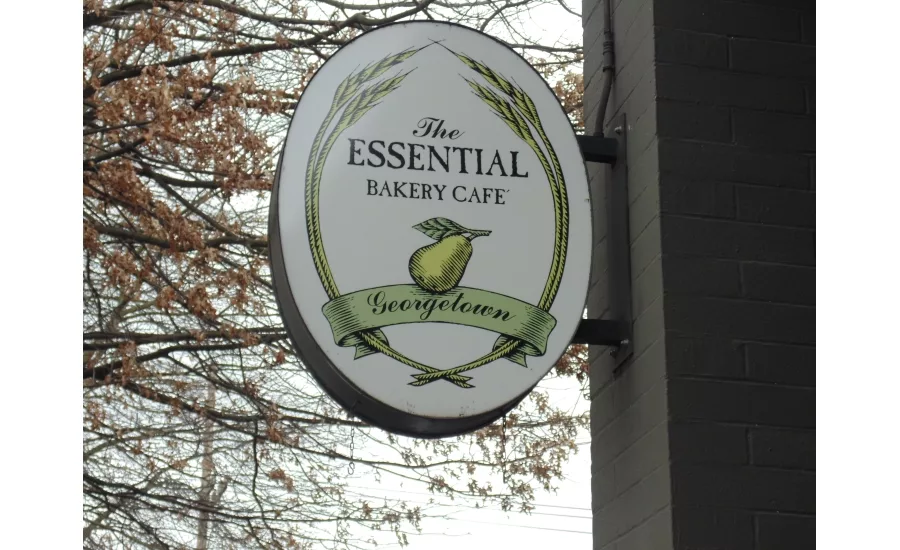 Bakery-Cafe-Sign.jpg