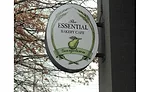 Bakery-Cafe-Sign.jpg