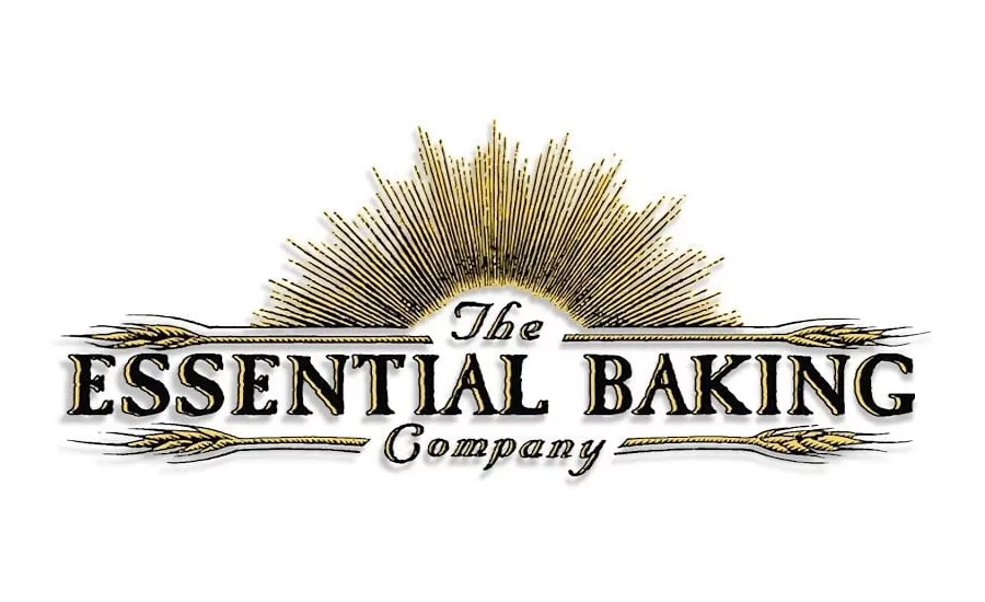 Essential baking co logo.webp?alt=essential baking co logo