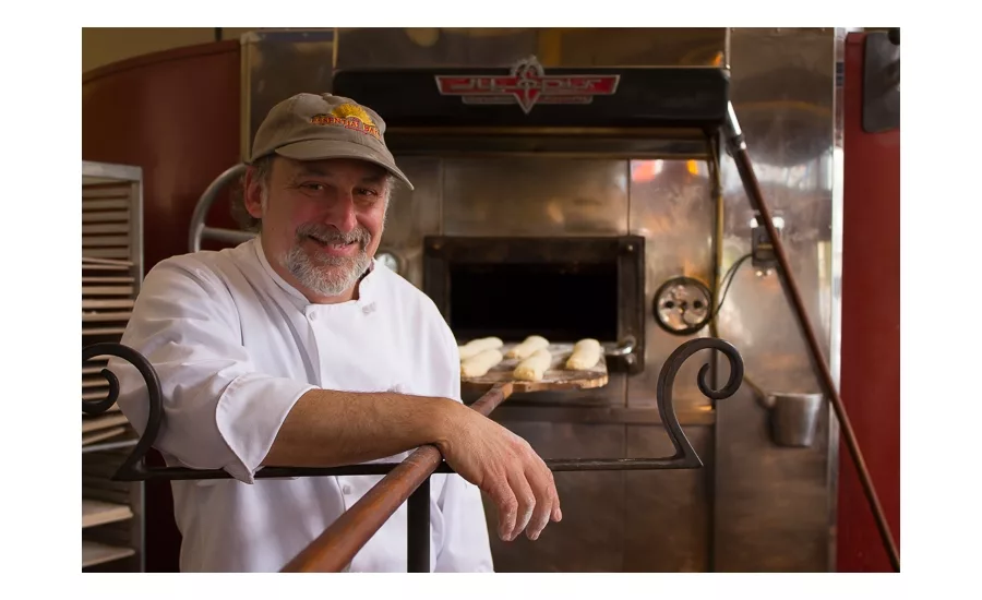 George-Oven-Dough-Horz-Web-1.jpg
