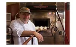 George-Oven-Dough-Horz-Web-1.jpg