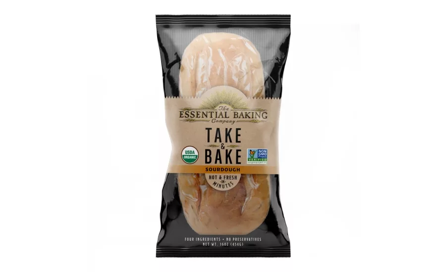 Sourdough_preview.jpg