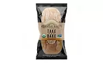 Sourdough_preview.jpg